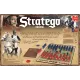 Jumbo Stratego orignal
